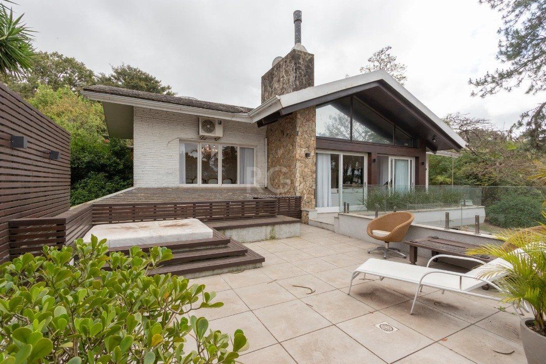 Casa, 3 quartos, 800 m² - Foto 16