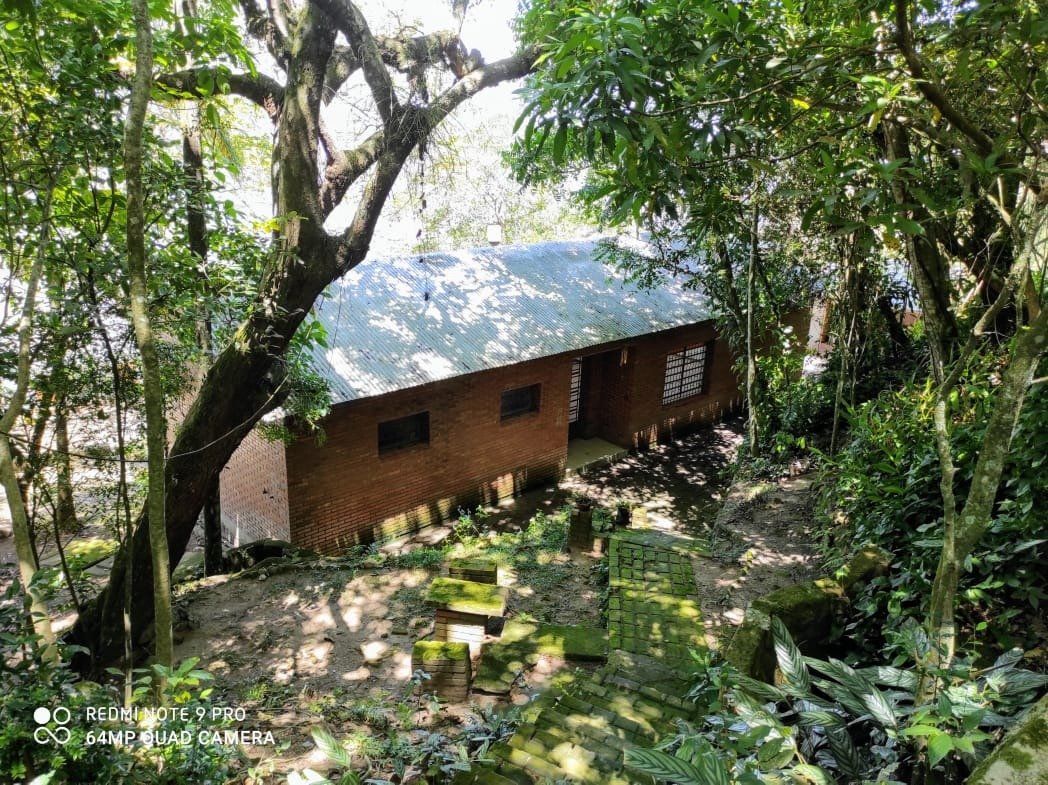 Casa à venda com 2 quartos, 180m² - Foto 11