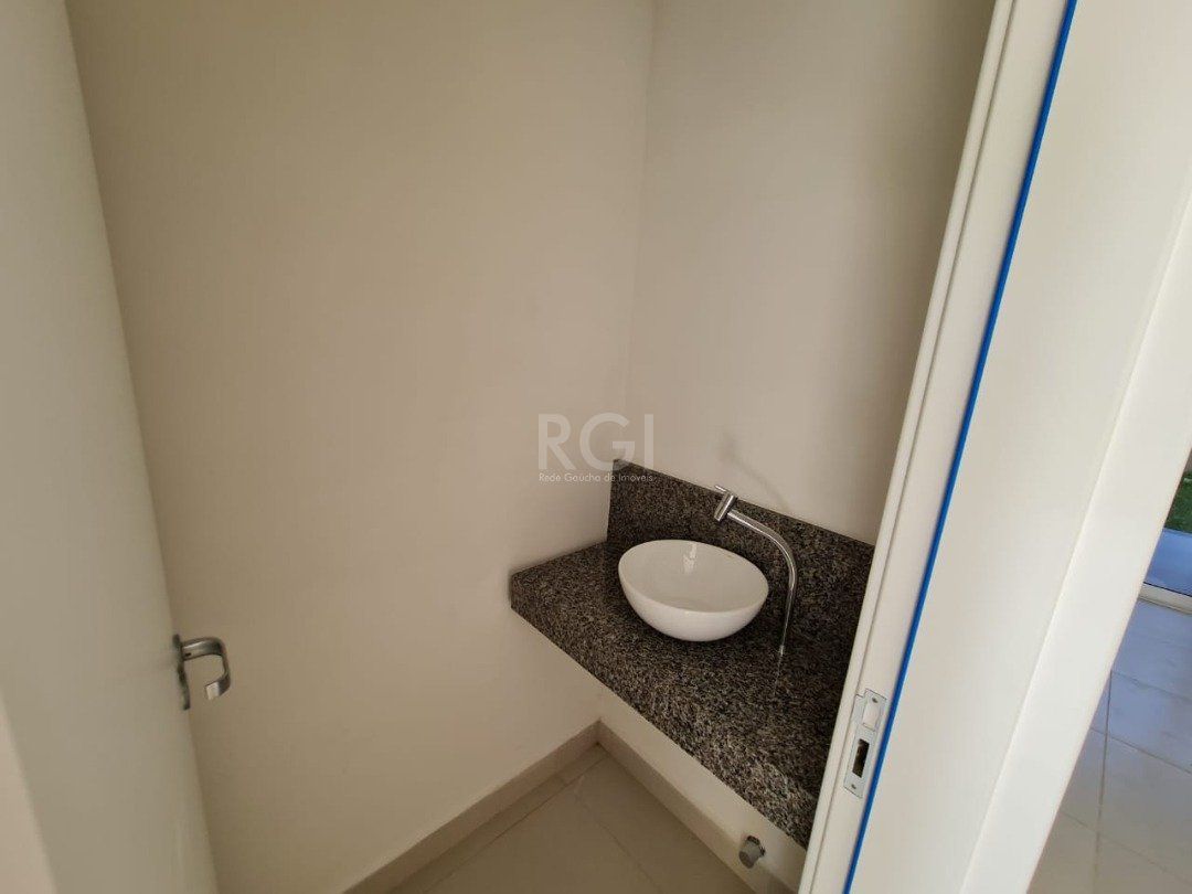 Casa à venda com 3 quartos, 133m² - Foto 5