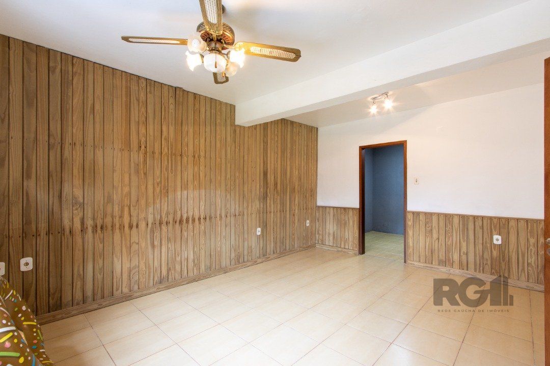 Casa à venda com 4 quartos, 256m² - Foto 66