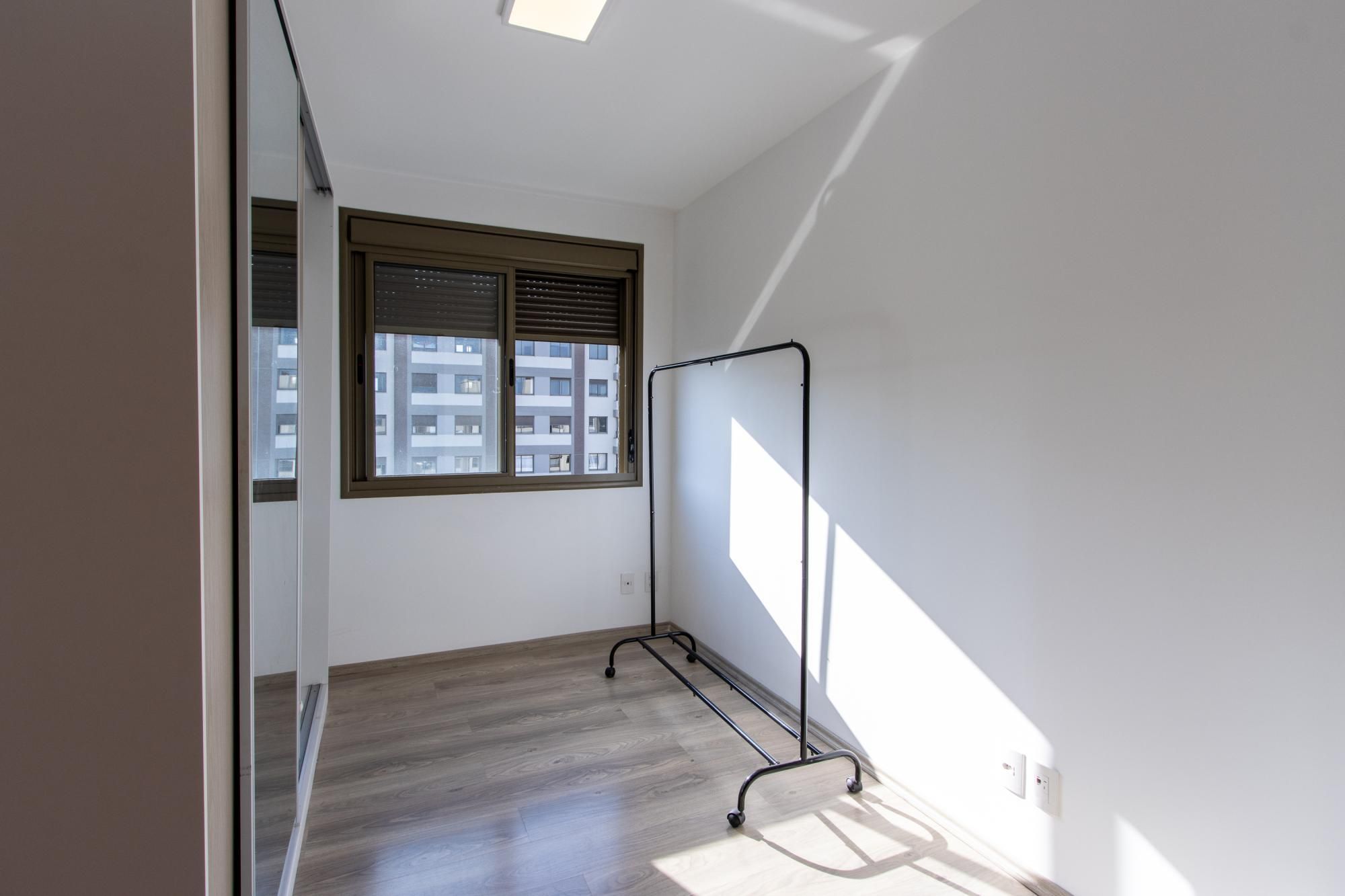Apartamento, 3 quartos, 90 m² - Foto 20