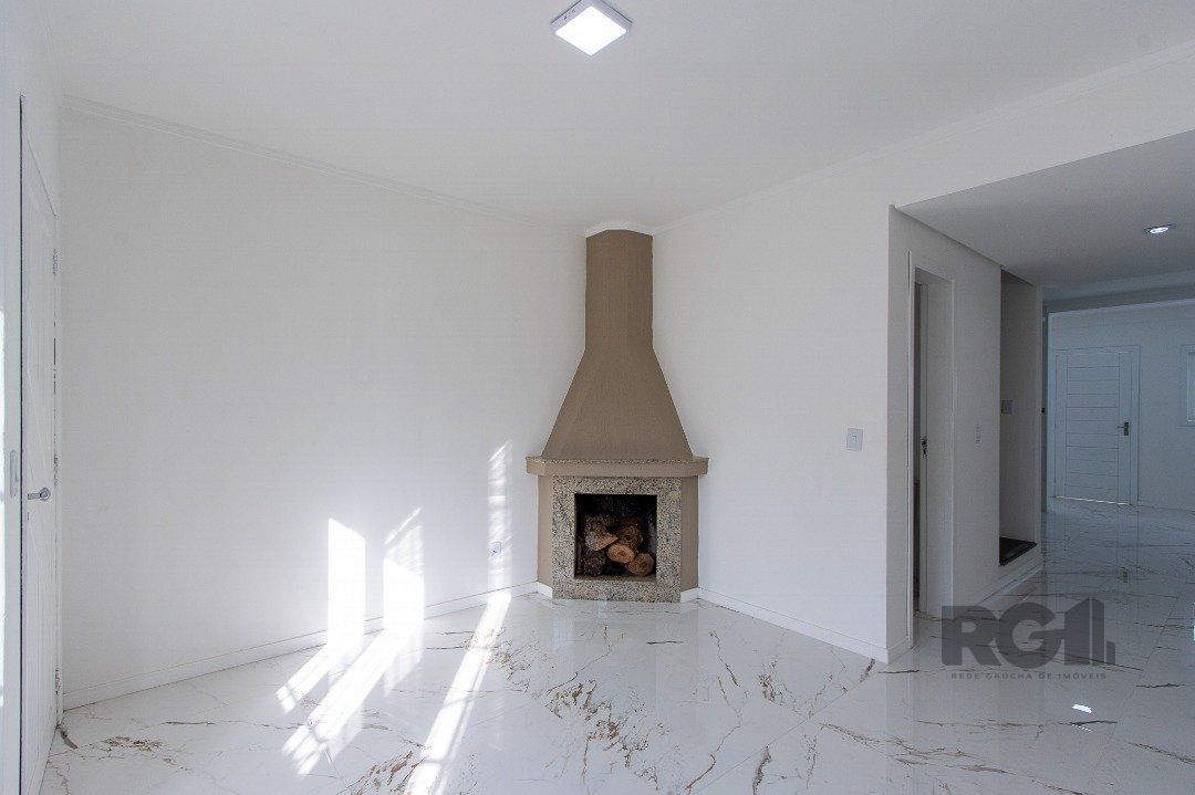 Sobrado, 2 quartos, 88 m² - Foto 6