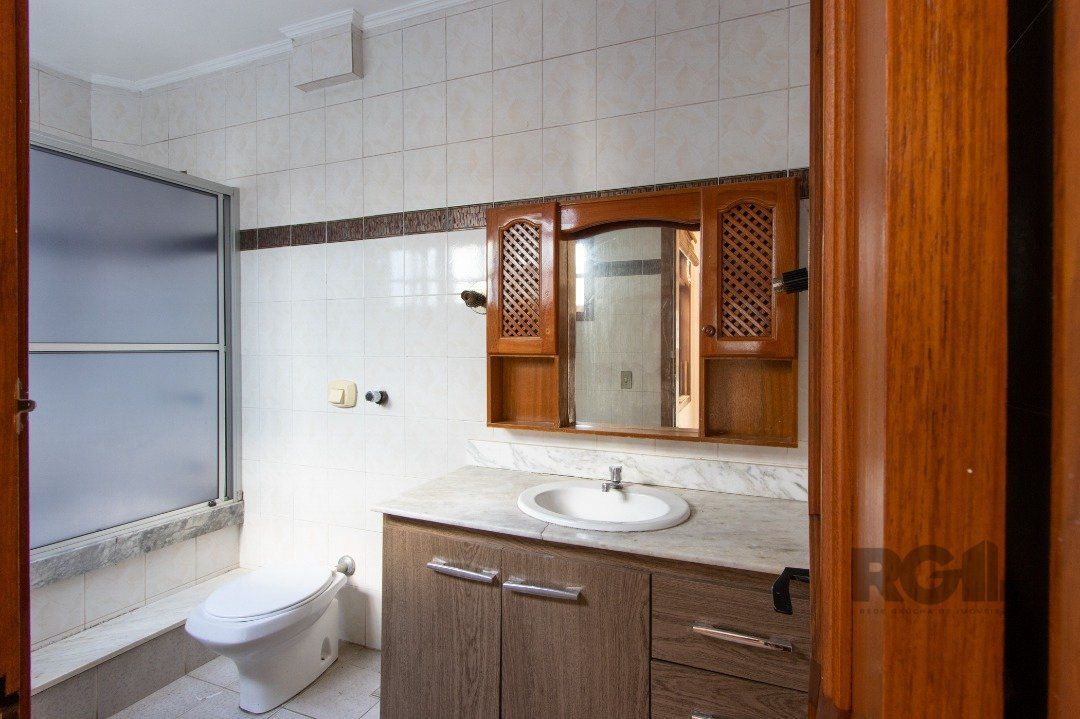 Casa, 4 quartos, 340 m² - Foto 18