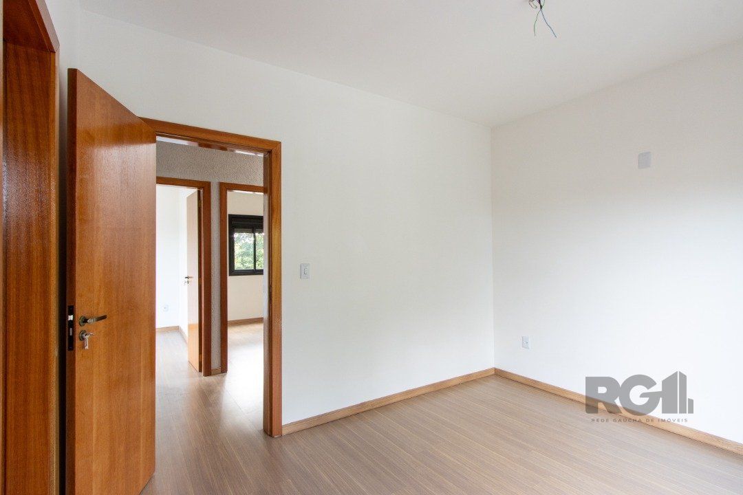 Sobrado à venda com 3 quartos, 96m² - Foto 25