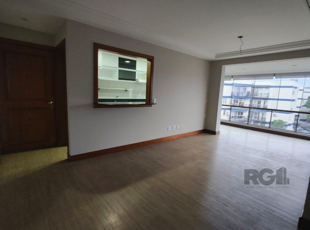 Apartamento à venda com 3 quartos, 95m² - Foto 6