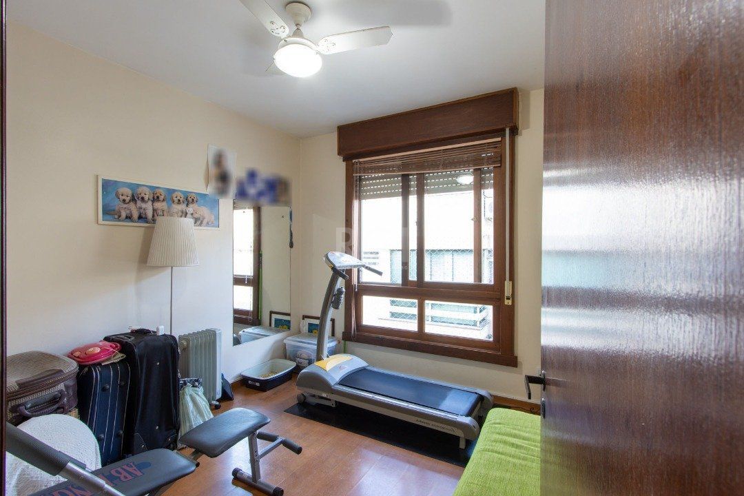 Cobertura à venda com 3 quartos, 168m² - Foto 24
