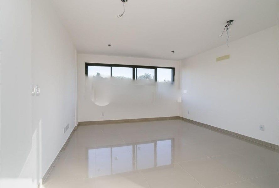 Otimo apartamento com Vista para Guaiba!