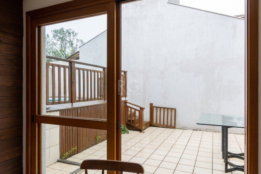 Casa de Condomínio à venda com 4 quartos, 334m² - Foto 51