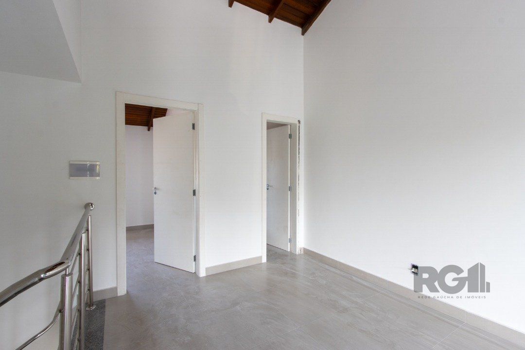 Sobrado à venda com 3 quartos, 182m² - Foto 37