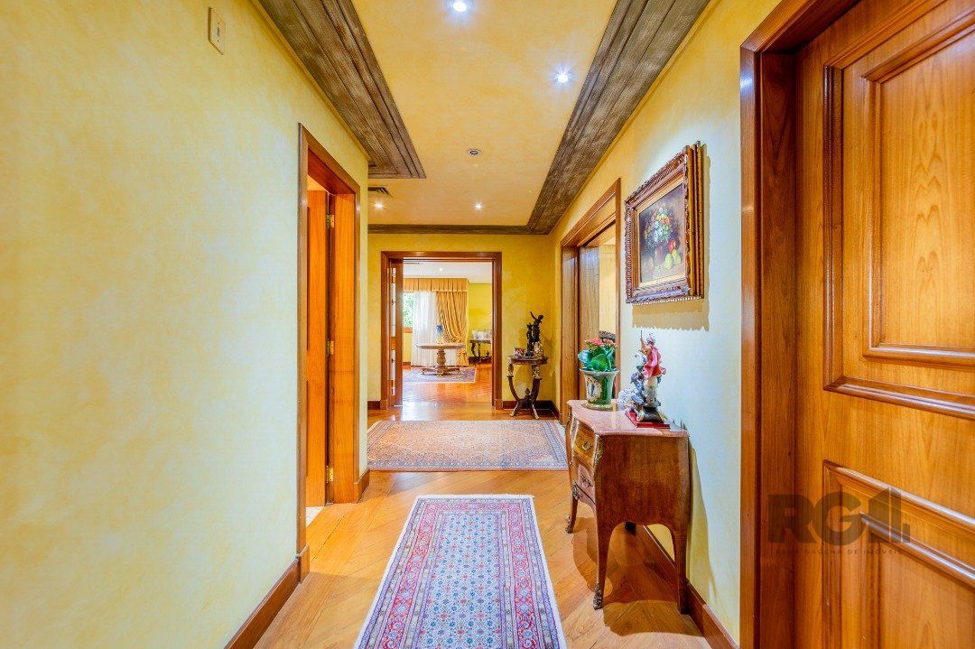 Apartamento à venda com 4 quartos, 776m² - Foto 24