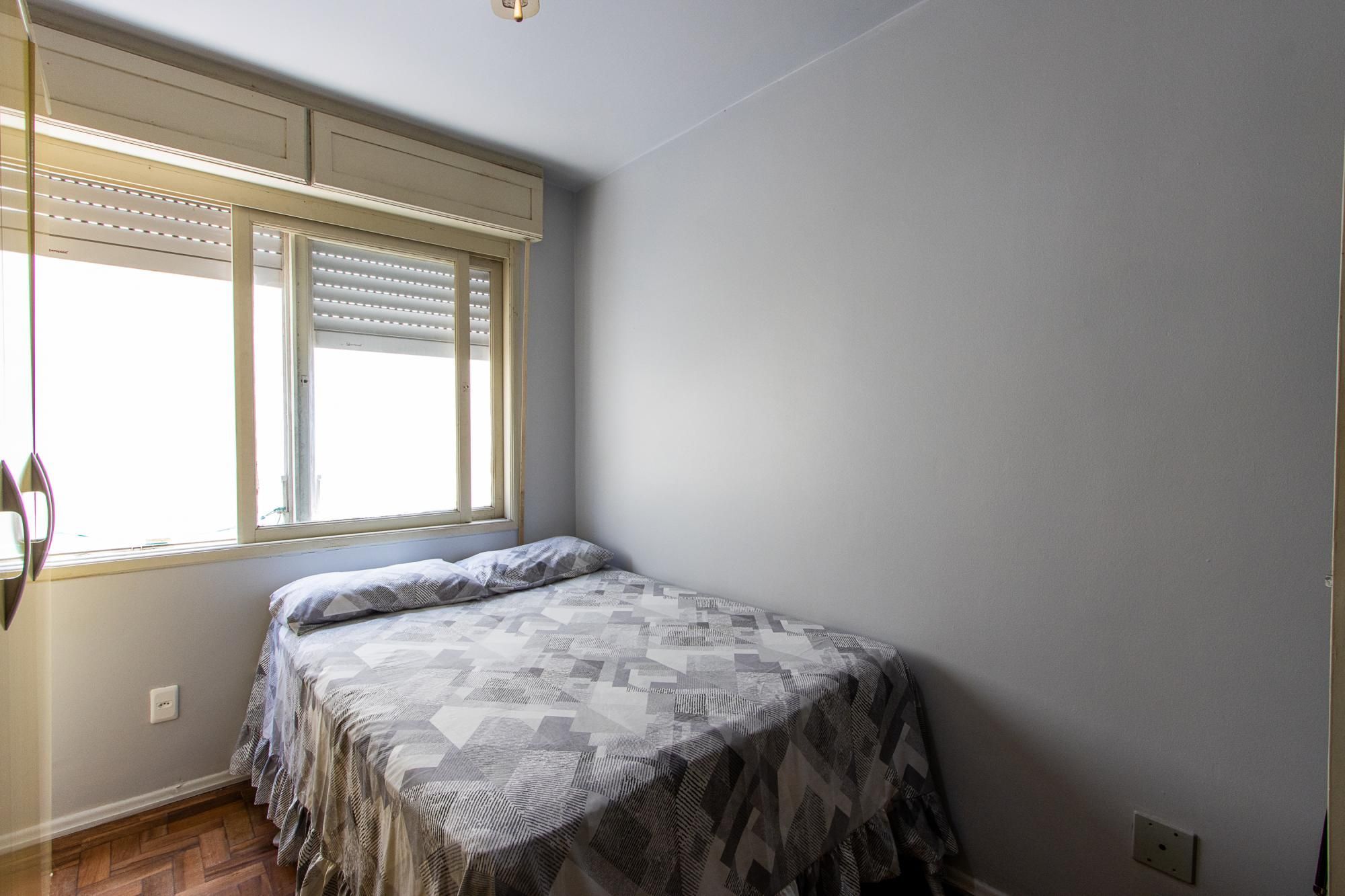 Apartamento, 1 quarto, 40 m² - Foto 14