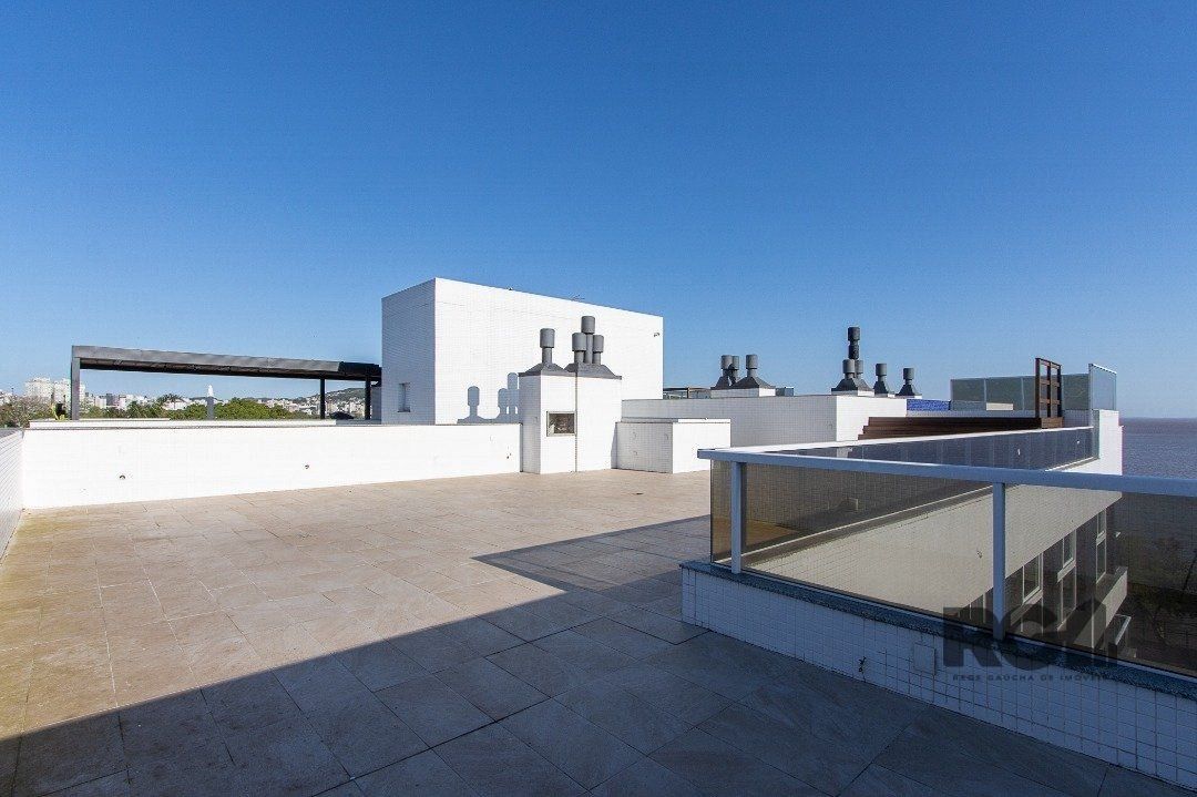 Cobertura à venda com 3 quartos, 317m² - Foto 43
