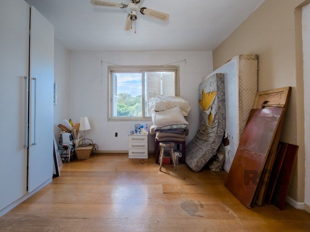 Apartamento, 3 quartos, 92 m² - Foto 8