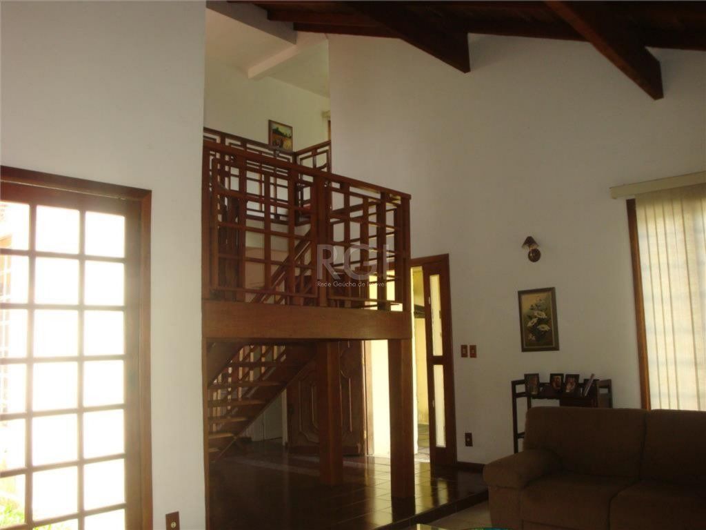 Casa, 4 quartos, 240 m² - Foto 7