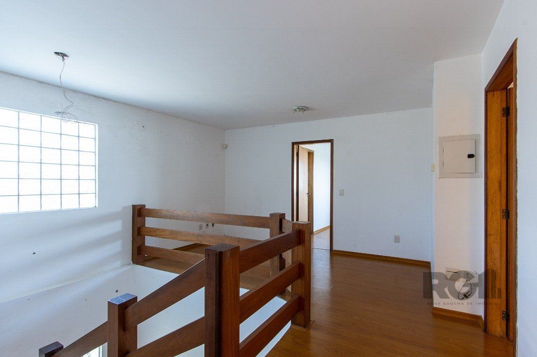 Casa, 4 quartos, 380 m² - Foto 32
