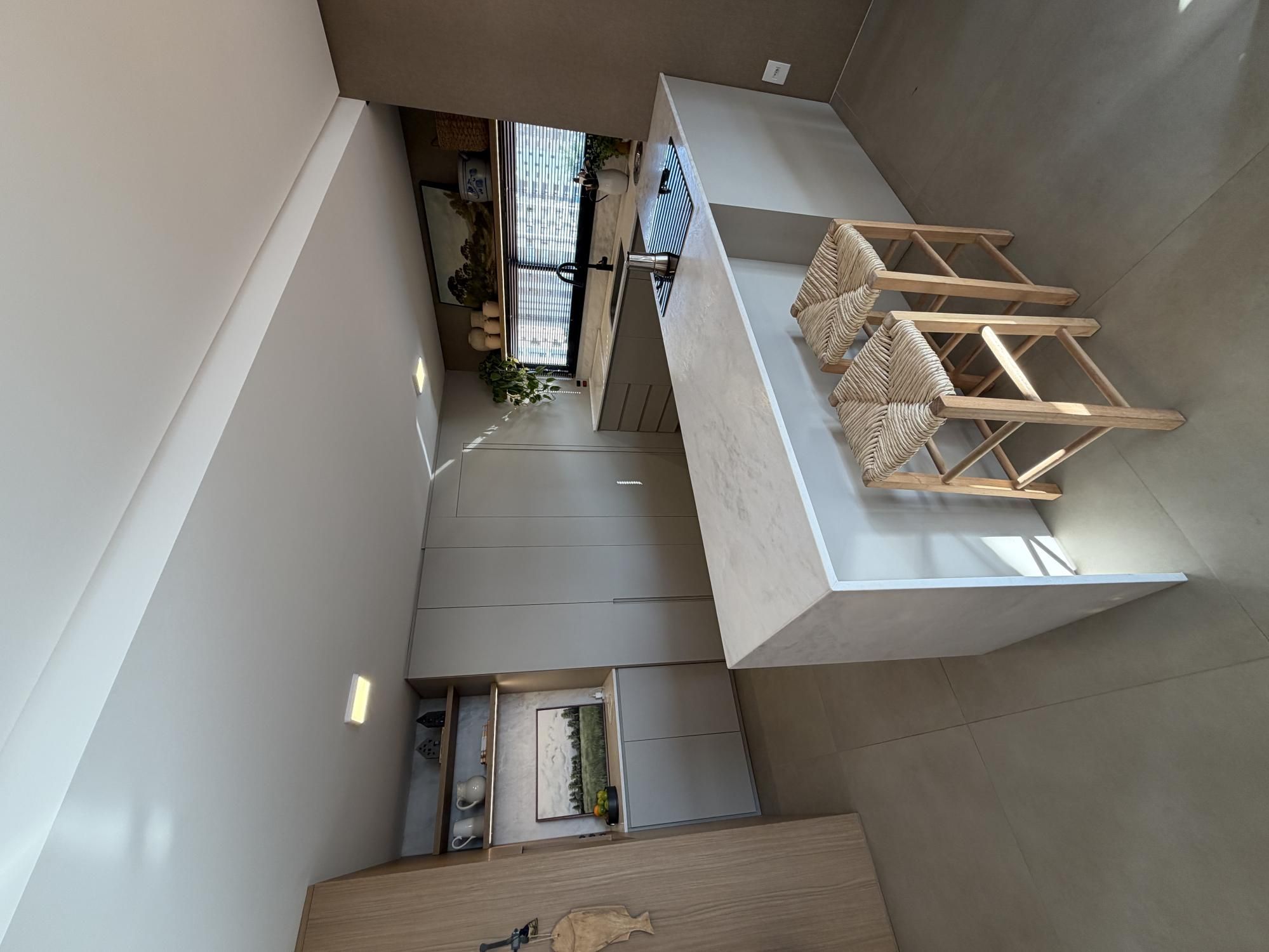 Apartamento, 3 quartos, 123 m² - Foto 8