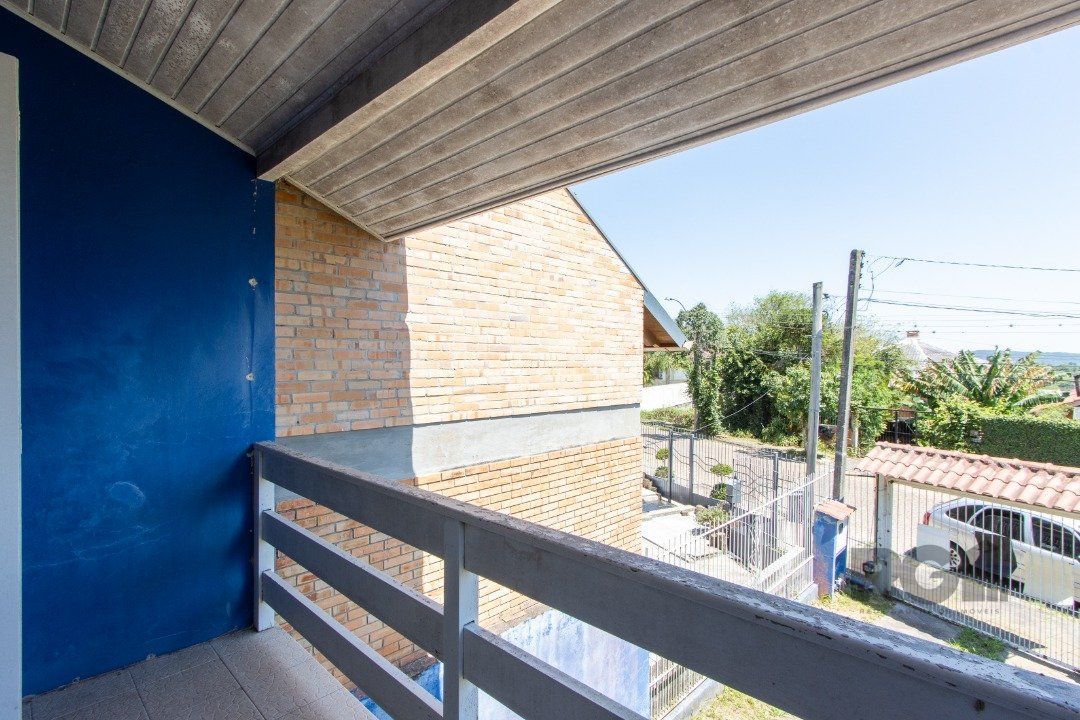 Casa, 3 quartos, 142 m² - Foto 30