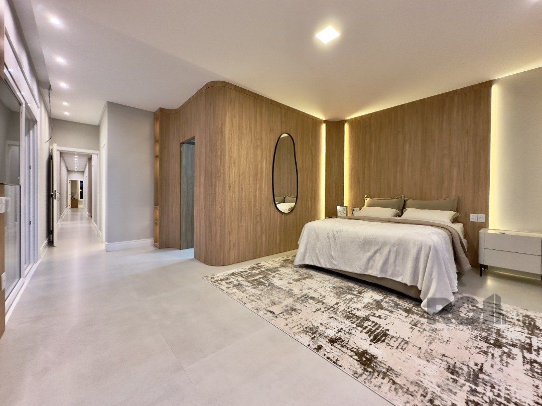Casa de Condomínio, 5 quartos - Foto 33