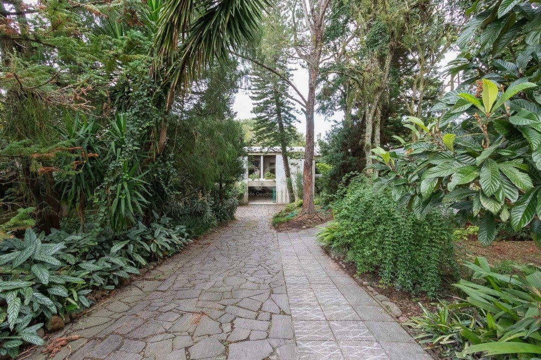 Casa, 3 quartos, 600 m² - Foto 52