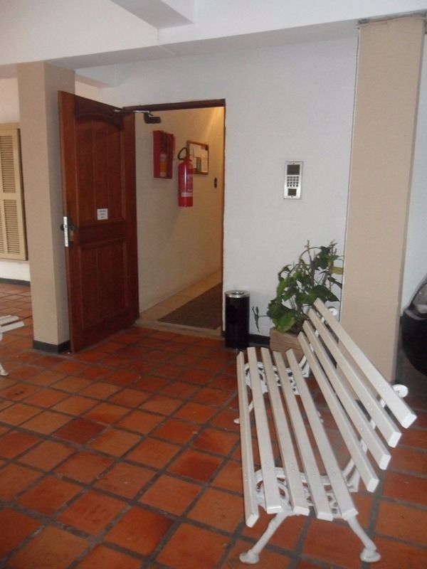 Apartamento, 2 quartos, 65 m² - Foto 16