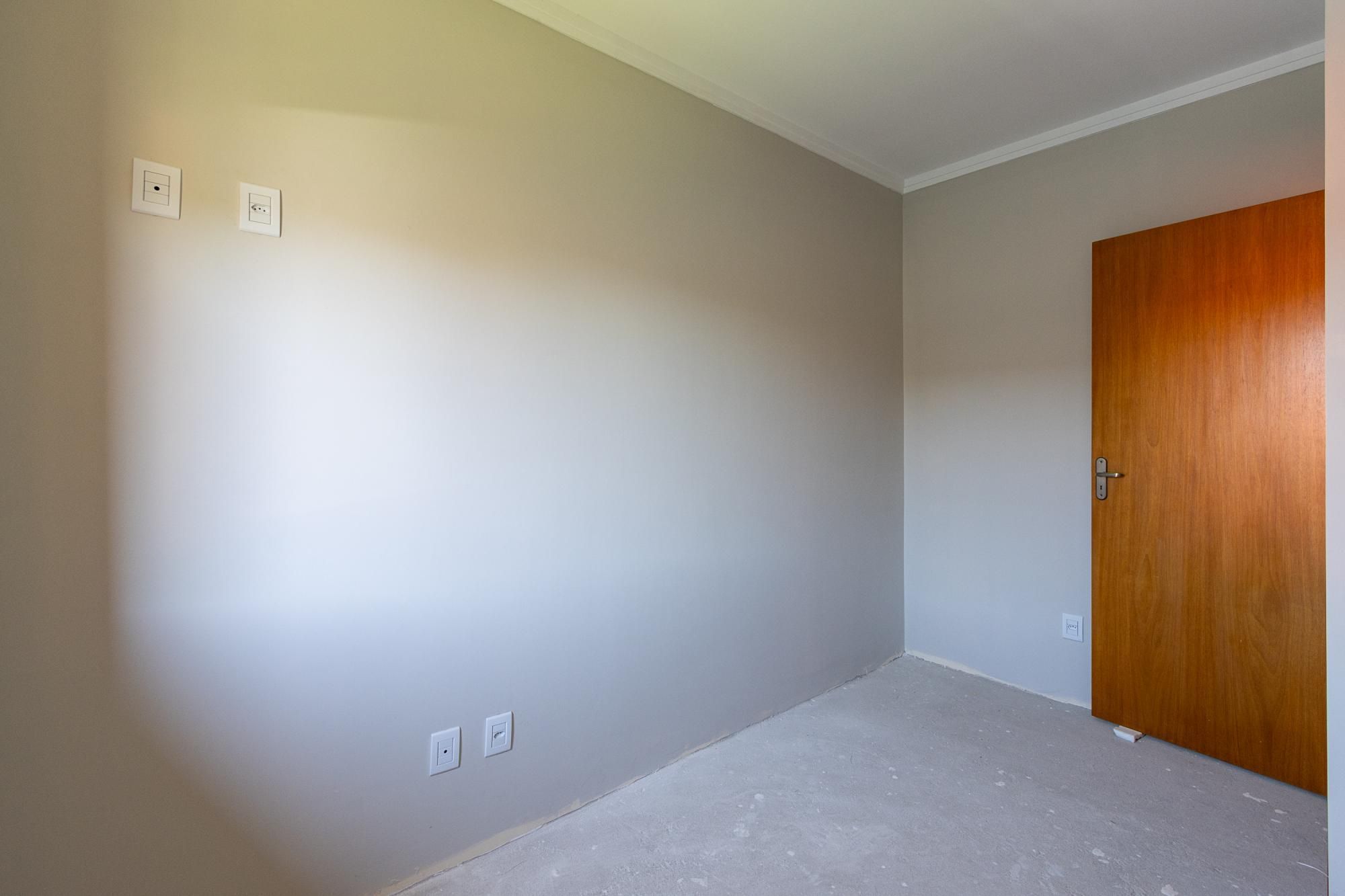 Casa, 3 quartos, 114 m² - Foto 36