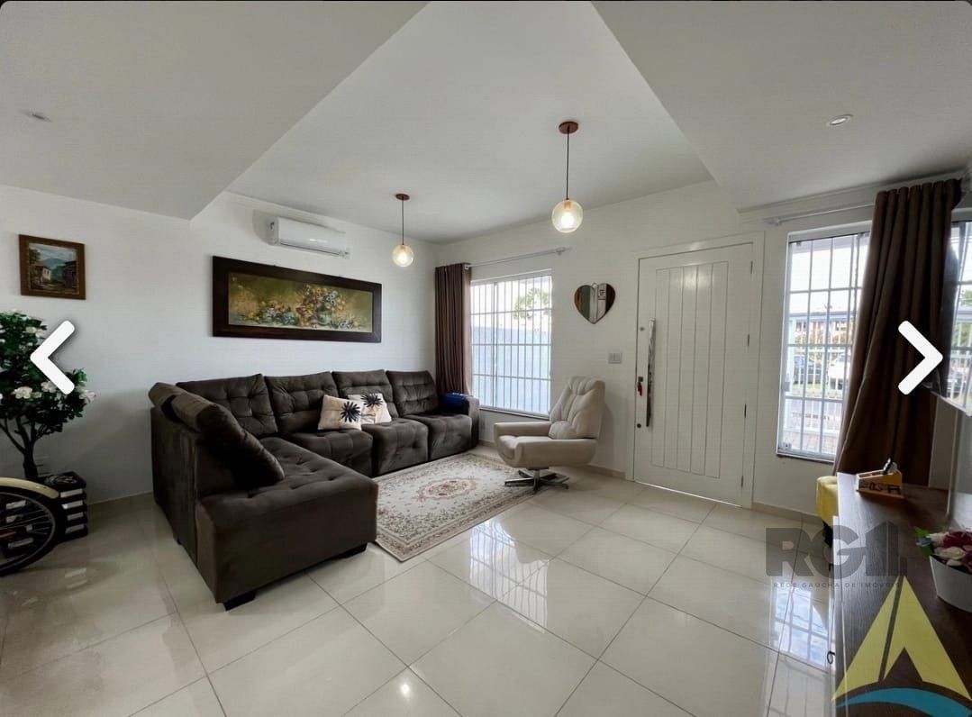 Casa, 2 quartos, 79 m² - Foto 5