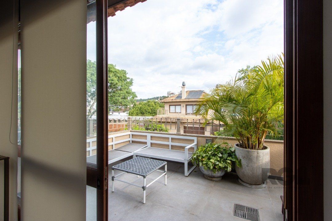 Casa de Condomínio, 3 quartos - Foto 45