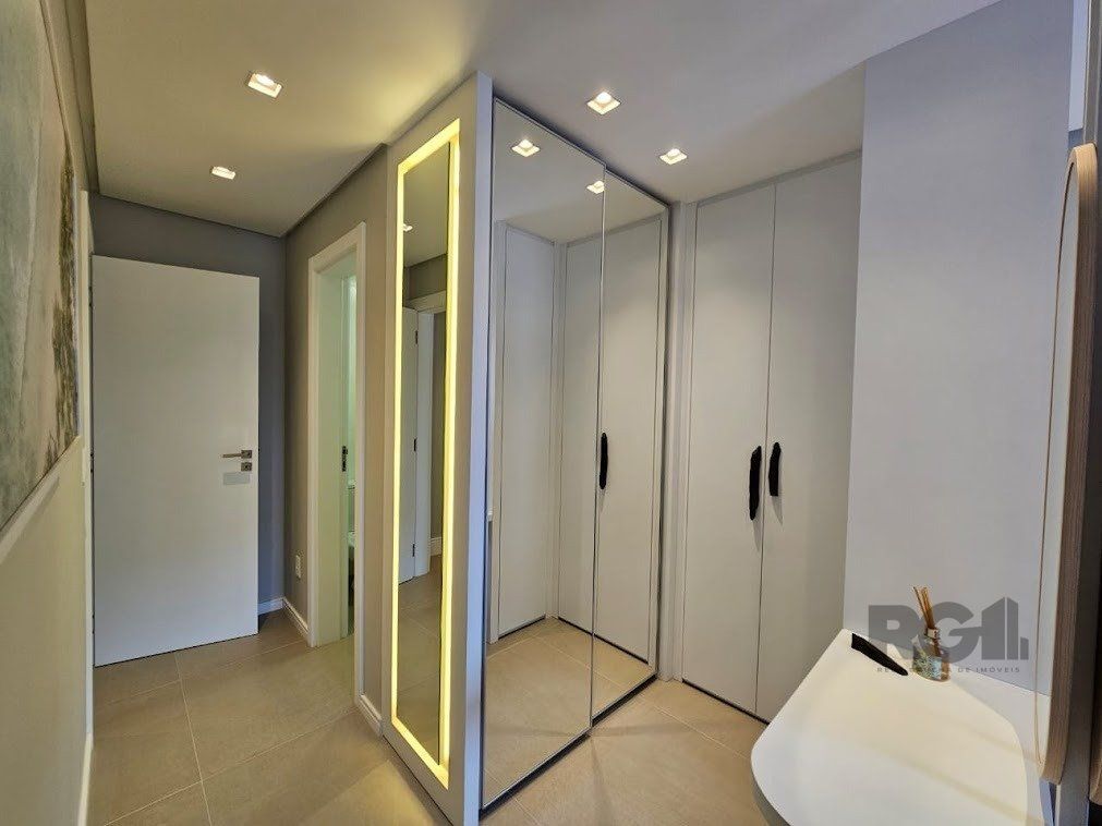 Apartamento à venda com 2 quartos, 69m² - Foto 16