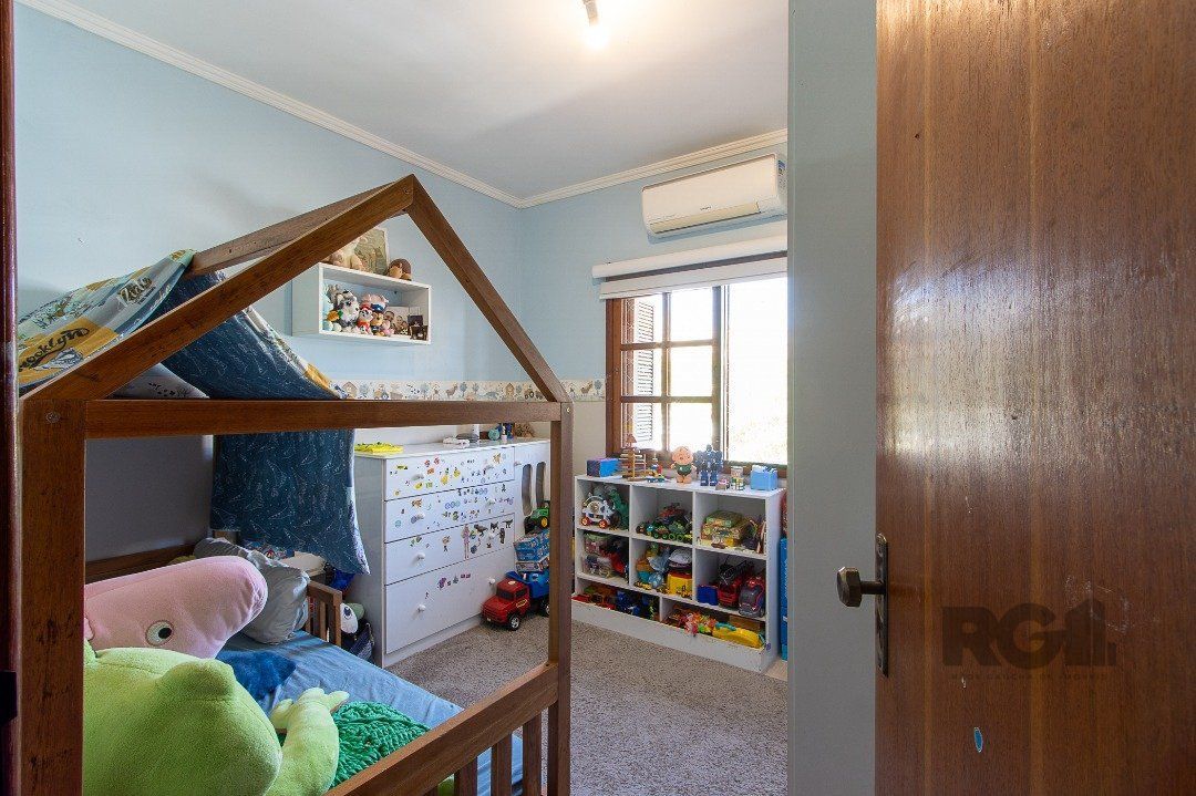 Casa, 3 quartos, 140 m² - Foto 22