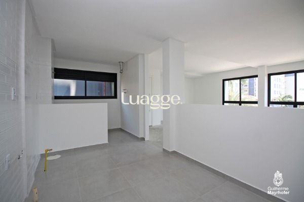 Apartamento, 3 quartos, 101 m² - Foto 8