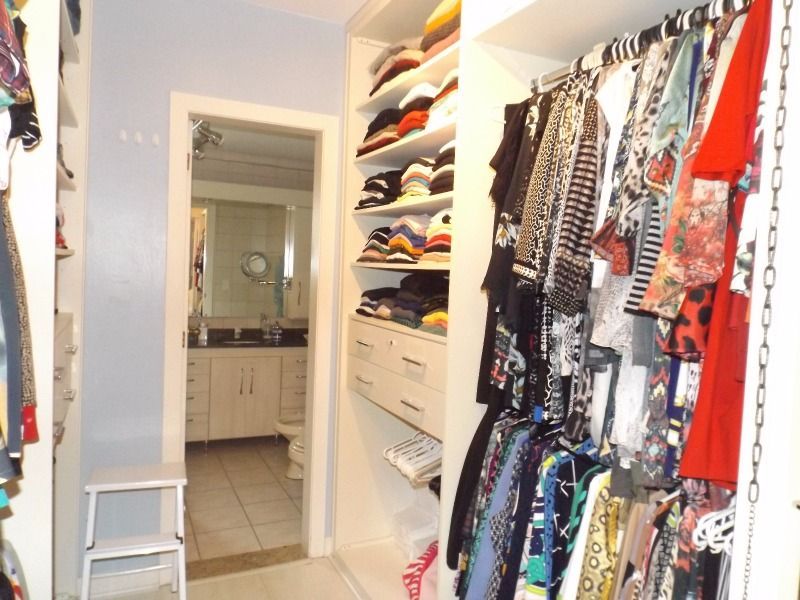 Casa de Condomínio, 4 quartos - Foto 30