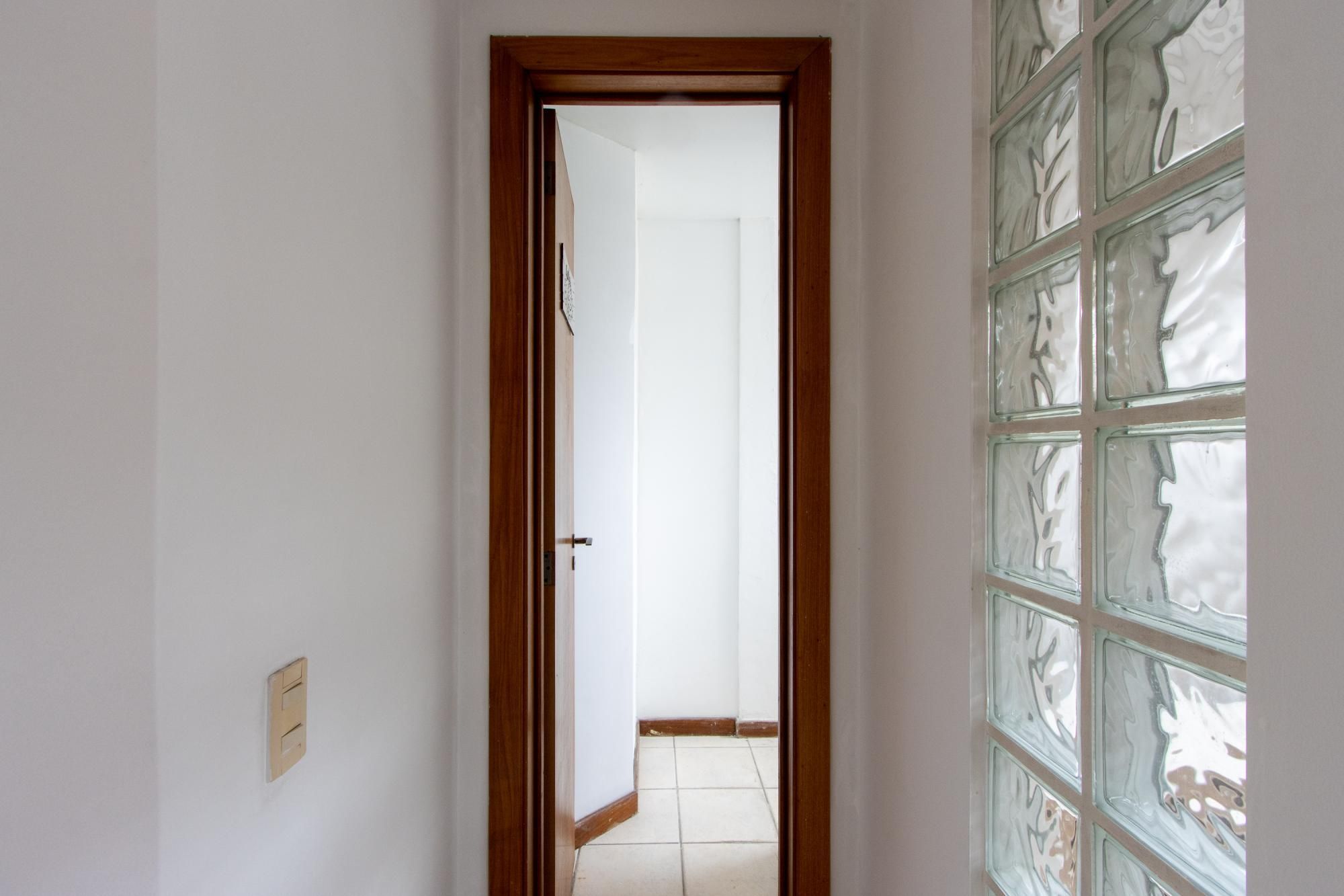 Sala-Conjunto, 35 m² - Foto 5