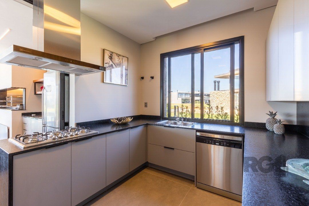 Casa de Condomínio, 6 quartos - Foto 13