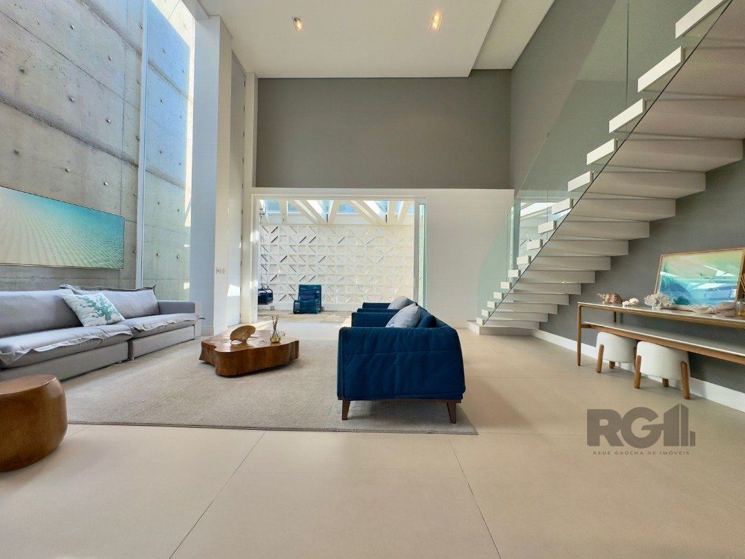 Casa de Condomínio, 4 quartos - Foto 20