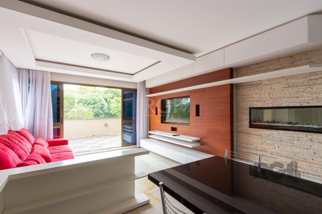 Apartamento, 3 quartos, 134 m² - Foto 10