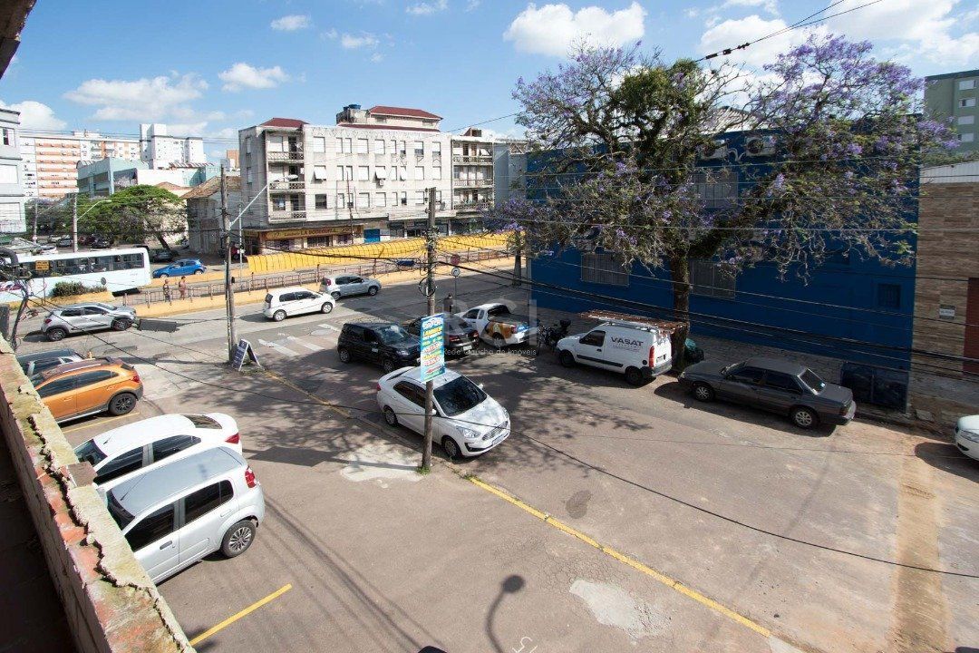 Depósito-Galpão, 1257 m² - Foto 14