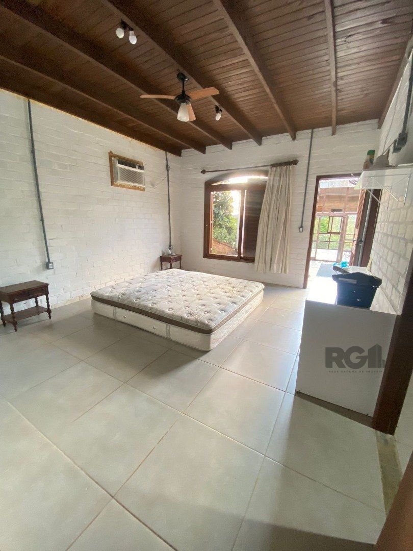 Sítio, 3 quartos, 1689 m² - Foto 6