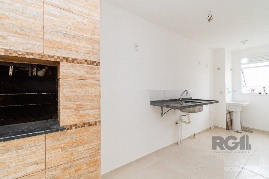 Apartamento à venda com 3 quartos, 72m² - Foto 18