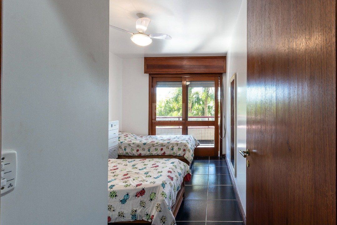 Apartamento à venda com 3 quartos, 153m² - Foto 28