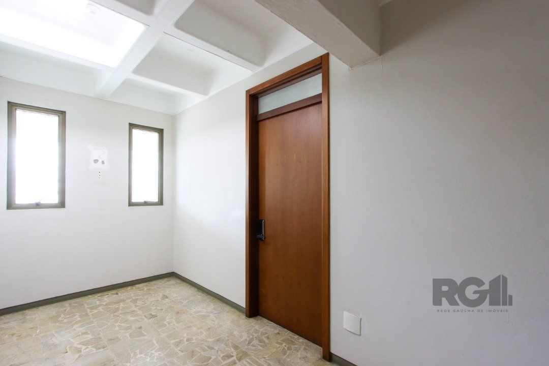 Conjunto Comercial-Sala à venda, 53m² - Foto 12