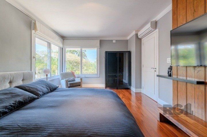 Casa de Condomínio, 3 quartos - Foto 29