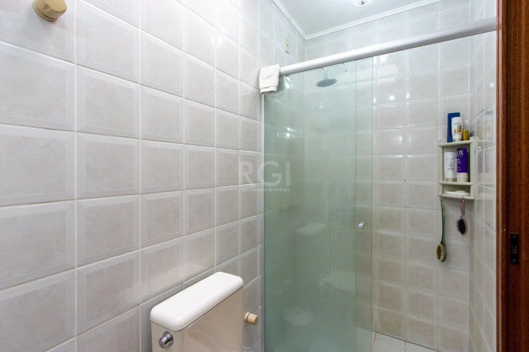 Casa de Condomínio, 3 quartos - Foto 31