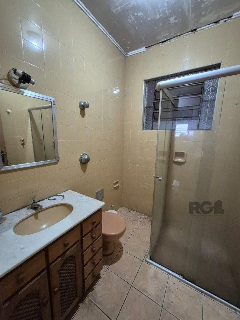 Casa, 4 quartos, 280 m² - Foto 9