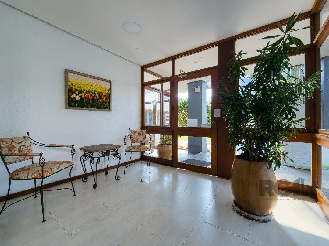 Apartamento à venda com 1 quarto, 42m² - Foto 22