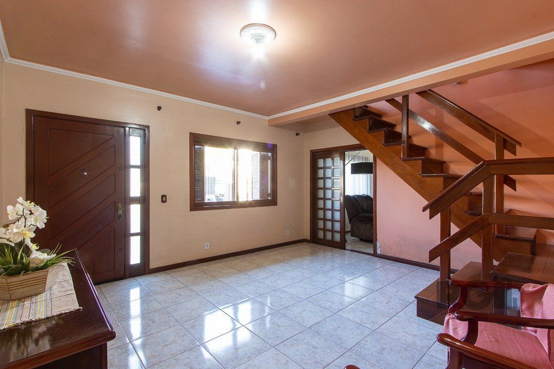 Casa, 3 quartos, 288 m² - Foto 6