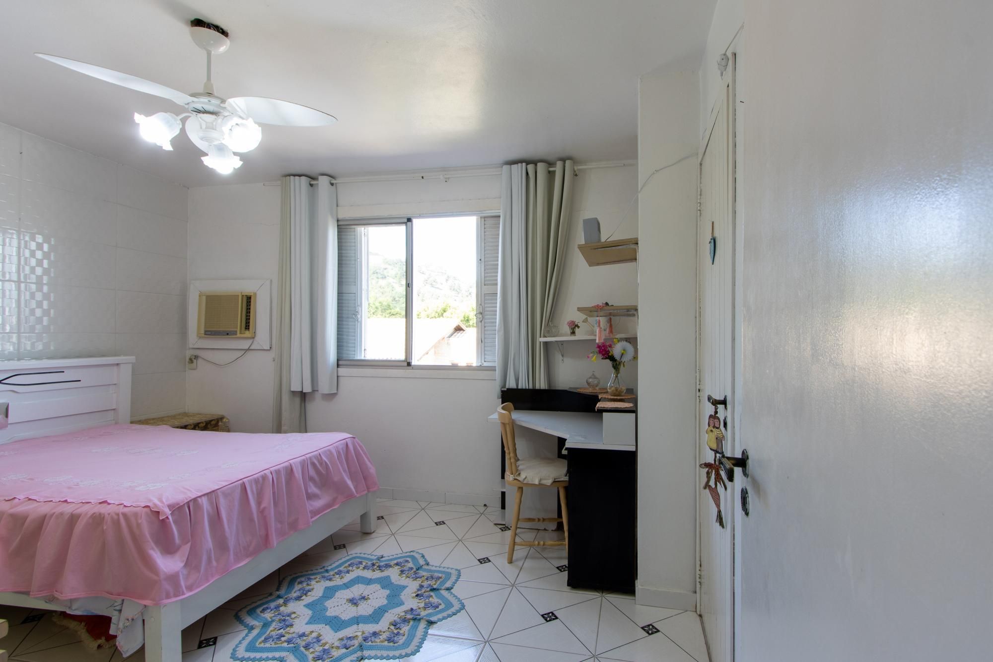 Casa de Condomínio à venda com 3 quartos, 193m² - Foto 38