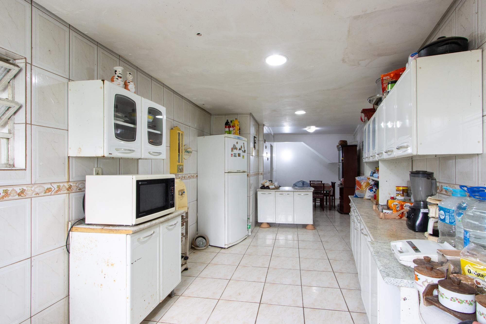 Casa, 4 quartos, 385 m² - Foto 14