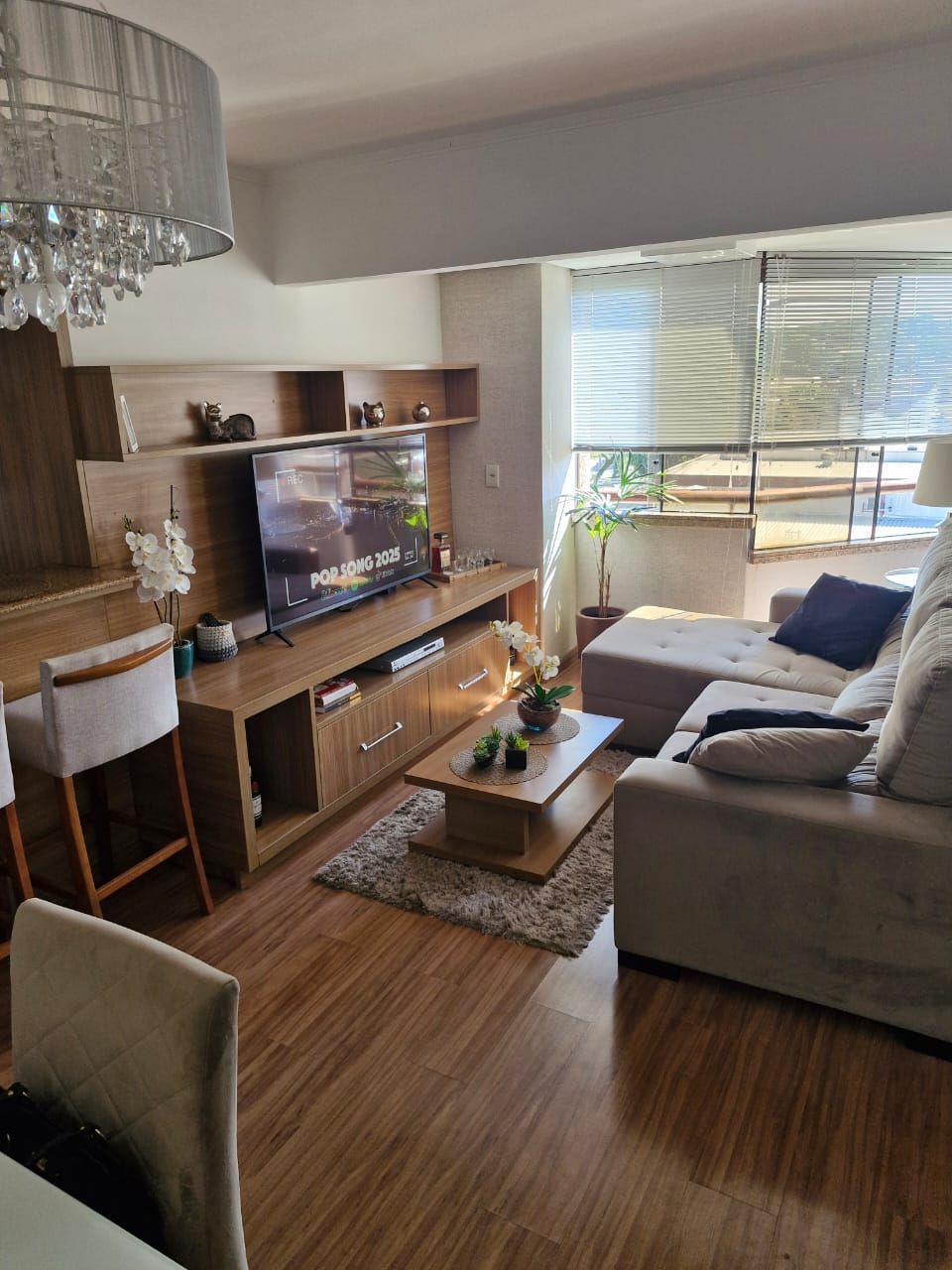 Cobertura à venda com 2 quartos, 136m² - Foto 20