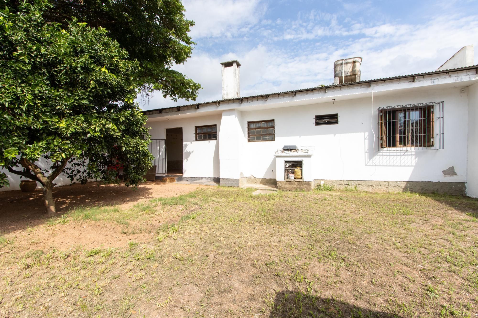 Casa, 3 quartos, 160 m² - Foto 27