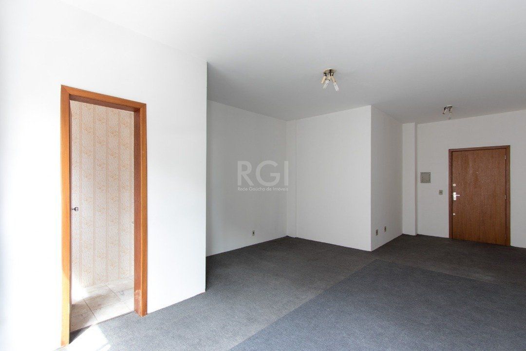 Sala-Conjunto, 31 m² - Foto 6